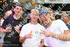 Evenement foto: 2008