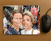 Evenement foto: 2008