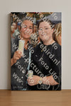 Evenement foto: 2008