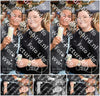 Evenement foto: 2008