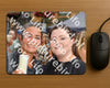 Evenement foto: 2008