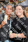 Evenement foto: 2008