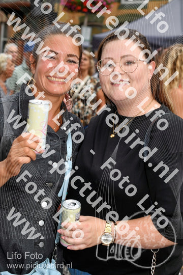 Evenement foto: 2008
