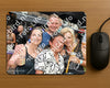 Evenement foto: 2008