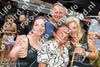 Evenement foto: 2008