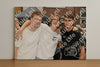 Evenement foto: 2008