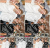 Evenement foto: 2008