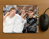 Evenement foto: 2008
