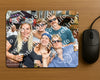 Evenement foto: 2008