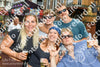Evenement foto: 2008
