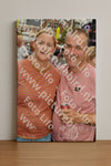 Evenement foto: 2008