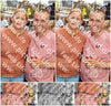 Evenement foto: 2008