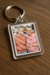 Evenement foto: 2008