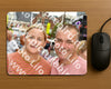 Evenement foto: 2008