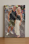 Evenement foto: 2008