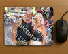 Evenement foto: 2008
