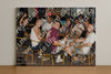 Evenement foto: 2008