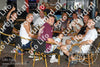 Evenement foto: 2008