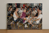 Evenement foto: 2008