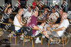 Evenement foto: 2008