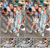 Evenement foto: 2008