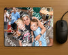 Evenement foto: 2008
