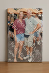Evenement foto: 2008