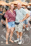 Evenement foto: 2008