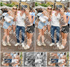 Evenement foto: 2007