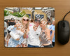 Evenement foto: 2007