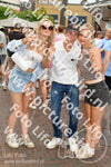 Evenement foto: 2007