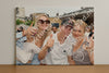 Evenement foto: 2007