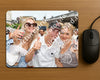 Evenement foto: 2007