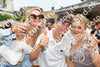 Evenement foto: 2007