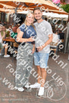 Evenement foto: 2007