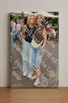 Evenement foto: 2007