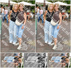 Evenement foto: 2007