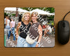 Evenement foto: 2007