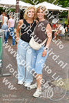 Evenement foto: 2007