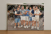 Evenement foto: 2007