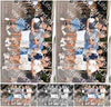 Evenement foto: 2007