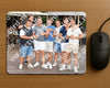 Evenement foto: 2007