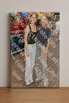 Evenement foto: 2007