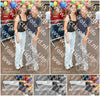 Evenement foto: 2007