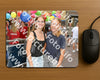 Evenement foto: 2007
