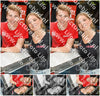 Evenement foto: 2007