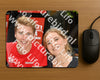 Evenement foto: 2007
