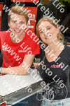 Evenement foto: 2007