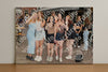 Evenement foto: 2007