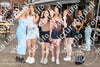 Evenement foto: 2007